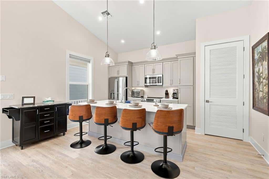 724 Estero Blvd, Fort Myers Beach, photo 25