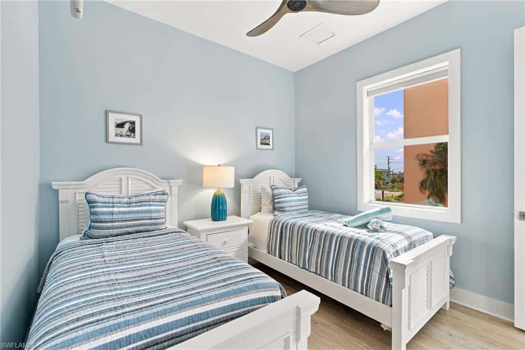 724 Estero Blvd, Fort Myers Beach, photo 21