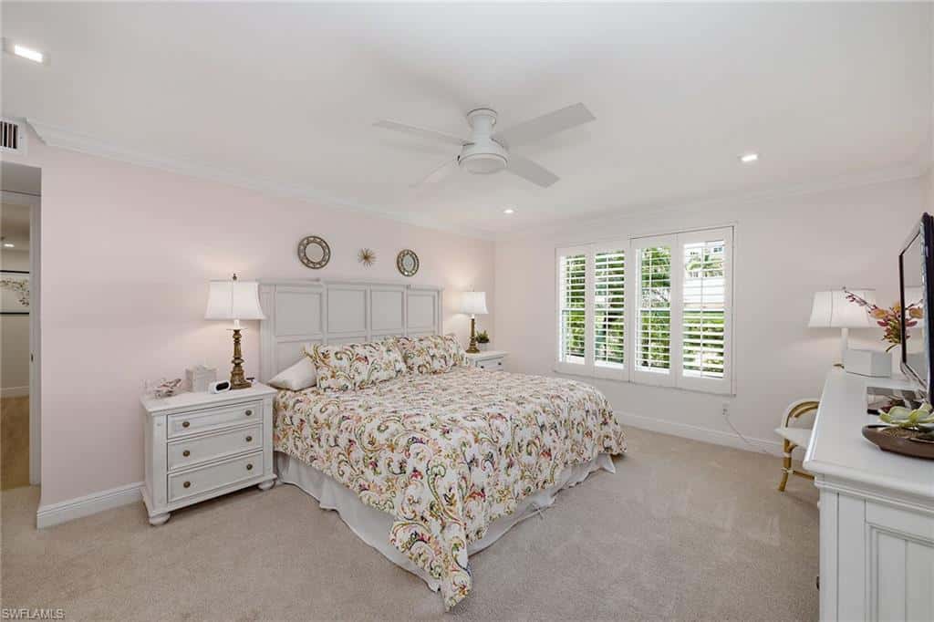 2875 Gulf Shore Blvd #106, Naples, photo 16
