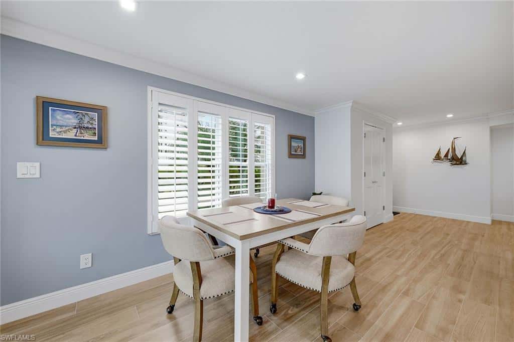 2875 Gulf Shore Blvd #106, Naples, photo 10
