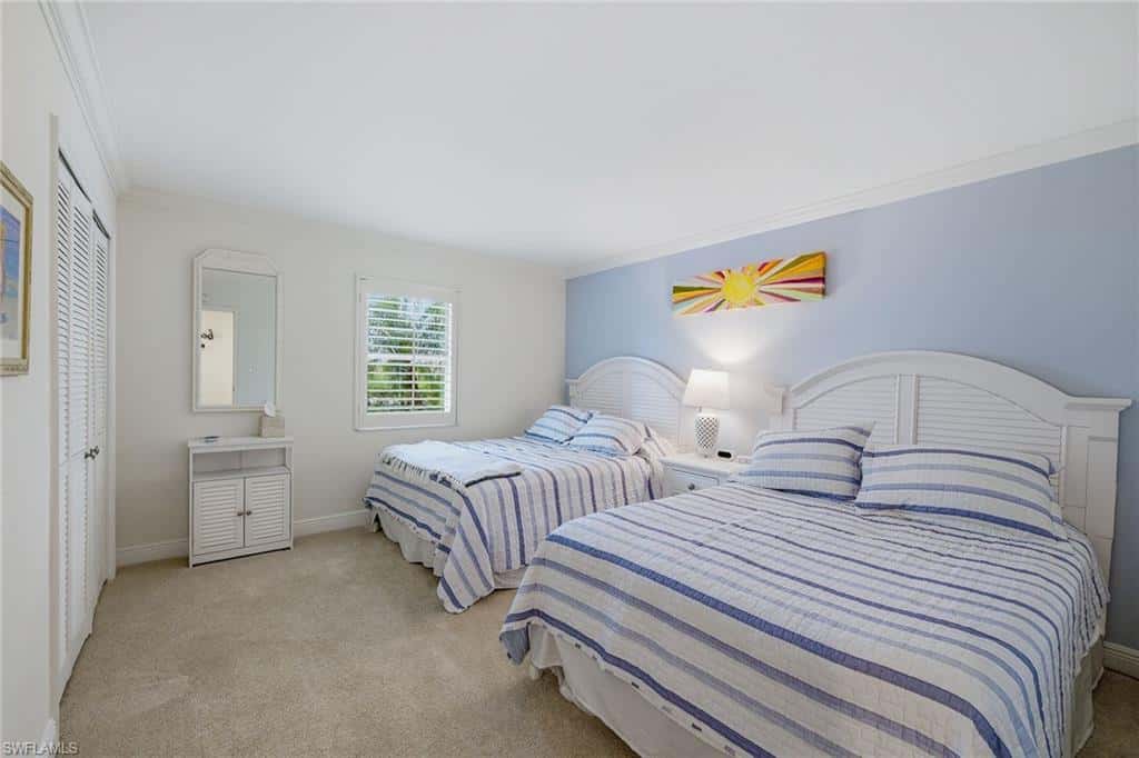 2875 Gulf Shore Blvd #106, Naples, photo 18