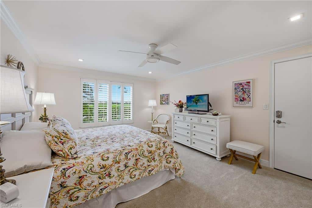 2875 Gulf Shore Blvd #106, Naples, photo 15