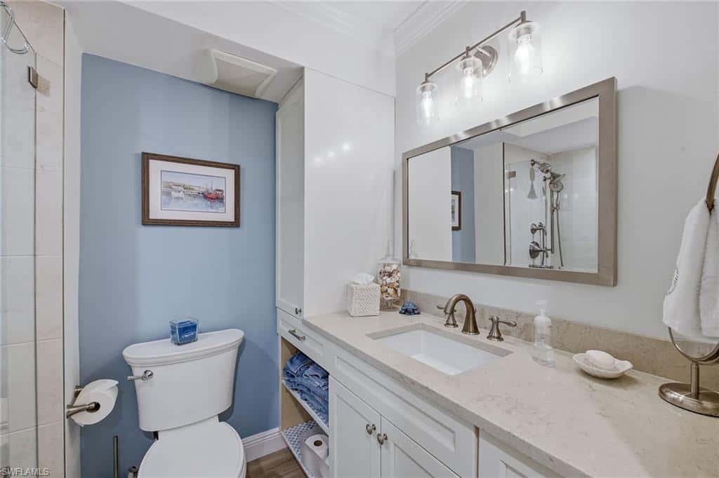 2875 Gulf Shore Blvd #106, Naples, photo 19