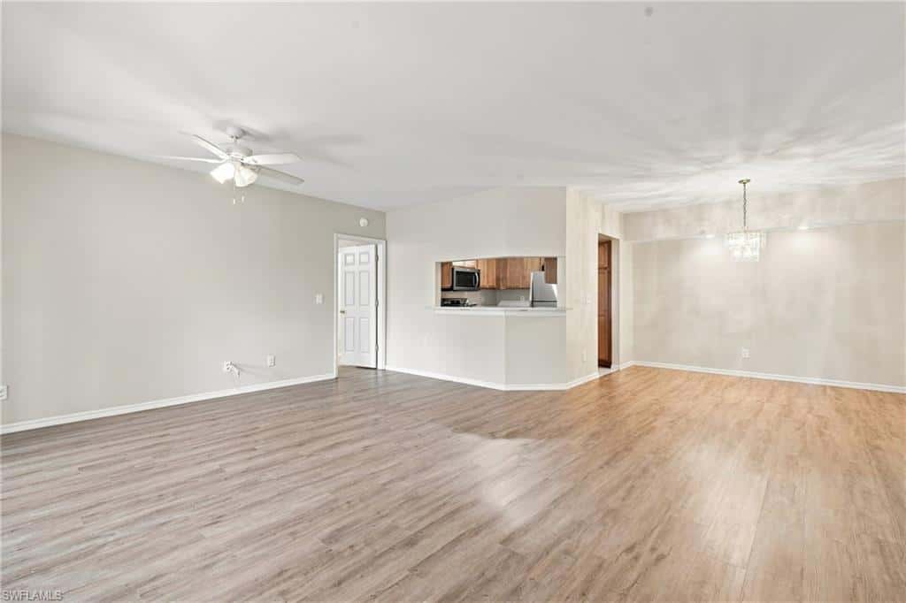 100 Siena Way #1201, Naples, photo 6