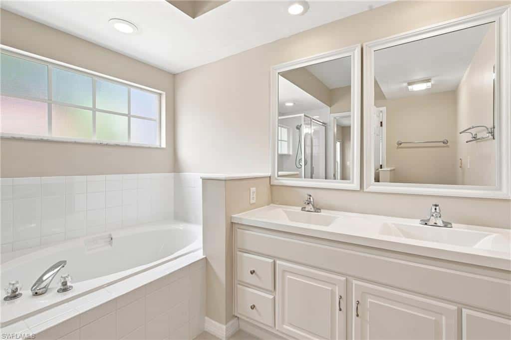 100 Siena Way #1201, Naples, photo 13
