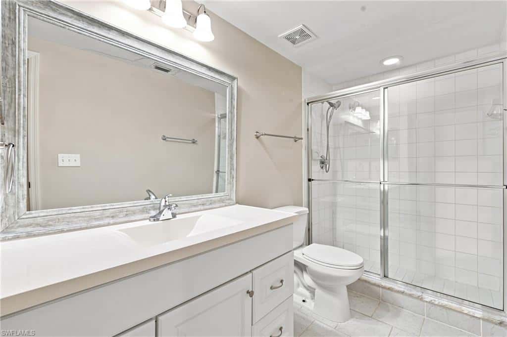 100 Siena Way #1201, Naples, photo 17
