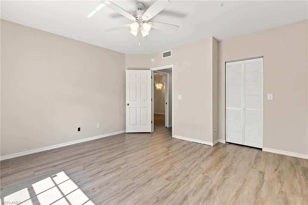 100 Siena Way #1201, Naples, photo 16