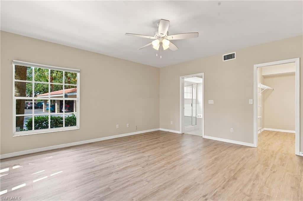 100 Siena Way #1201, Naples, photo 12