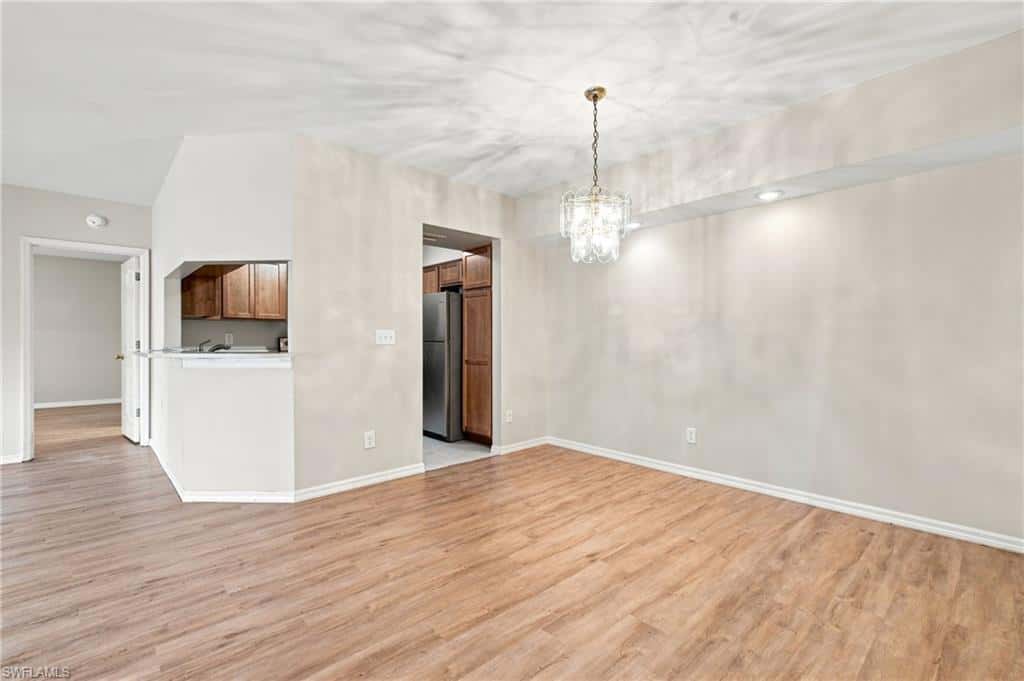 100 Siena Way #1201, Naples, photo 7