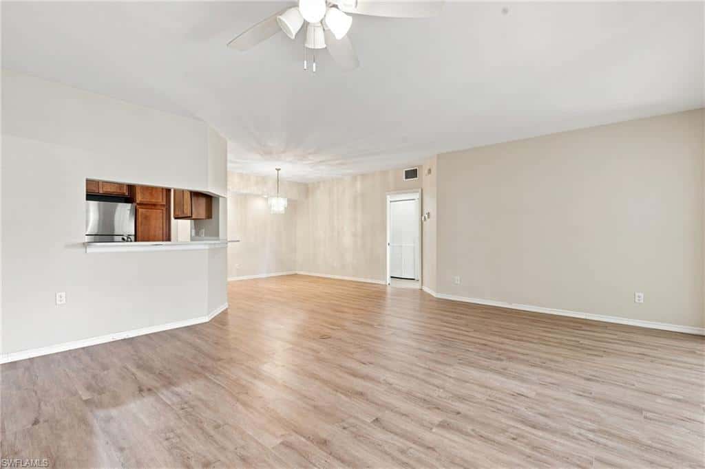 100 Siena Way #1201, Naples, photo 5