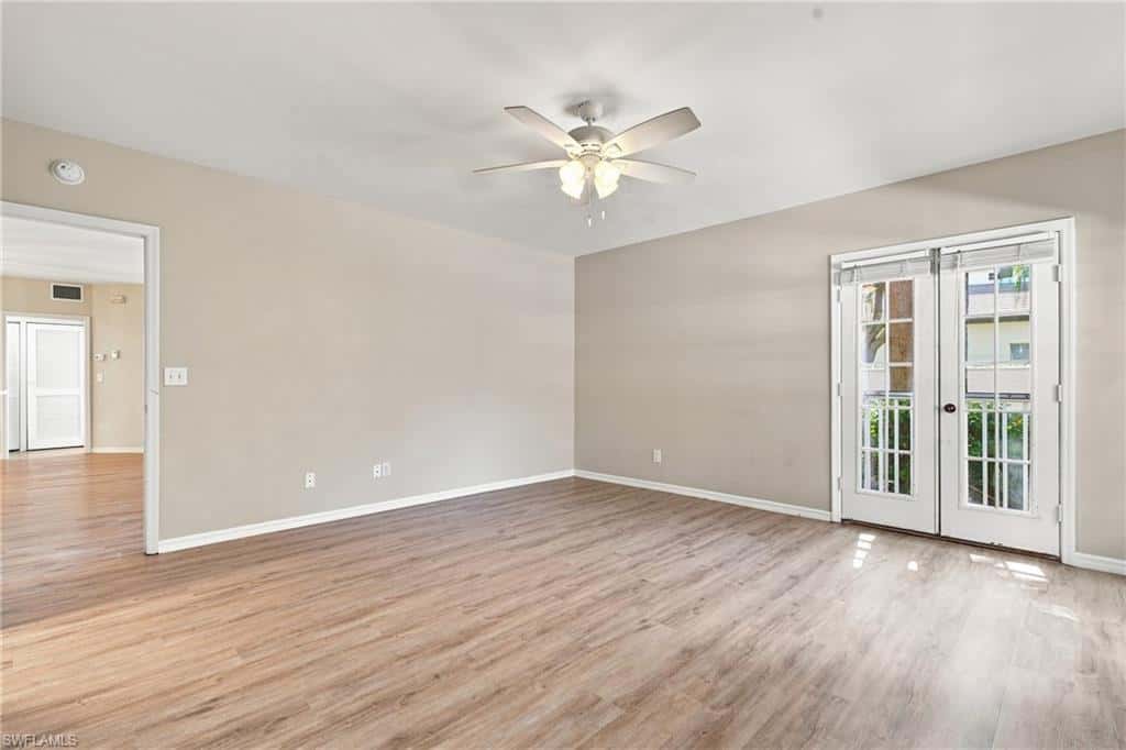 100 Siena Way #1201, Naples, photo 10