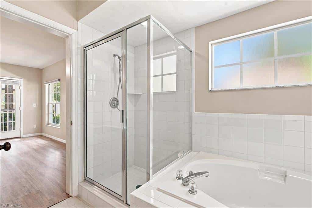 100 Siena Way #1201, Naples, photo 14