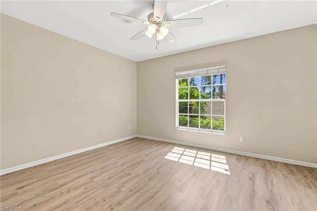100 Siena Way #1201, Naples, photo 15