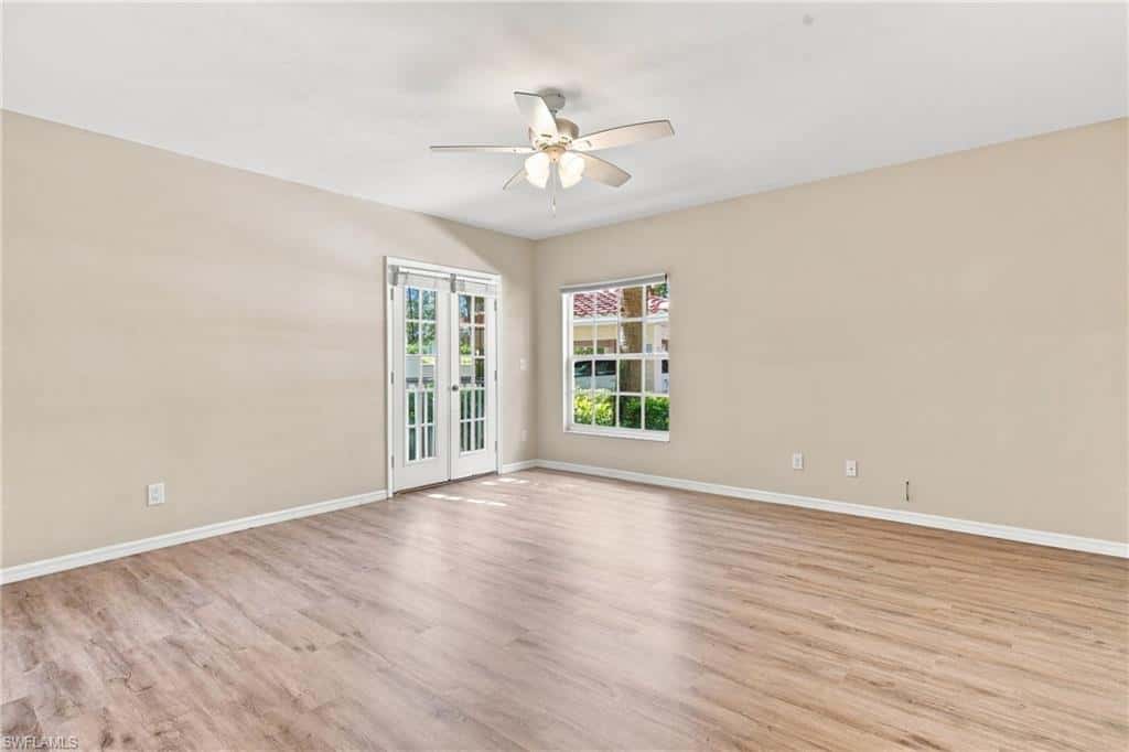 100 Siena Way #1201, Naples, photo 11