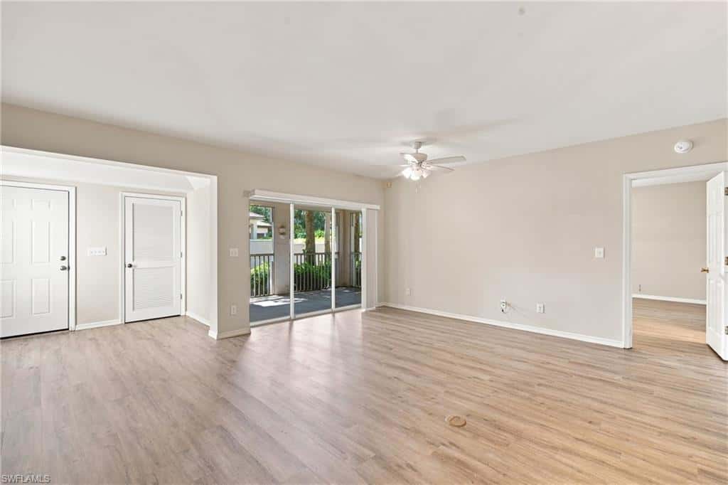 100 Siena Way #1201, Naples, photo 4