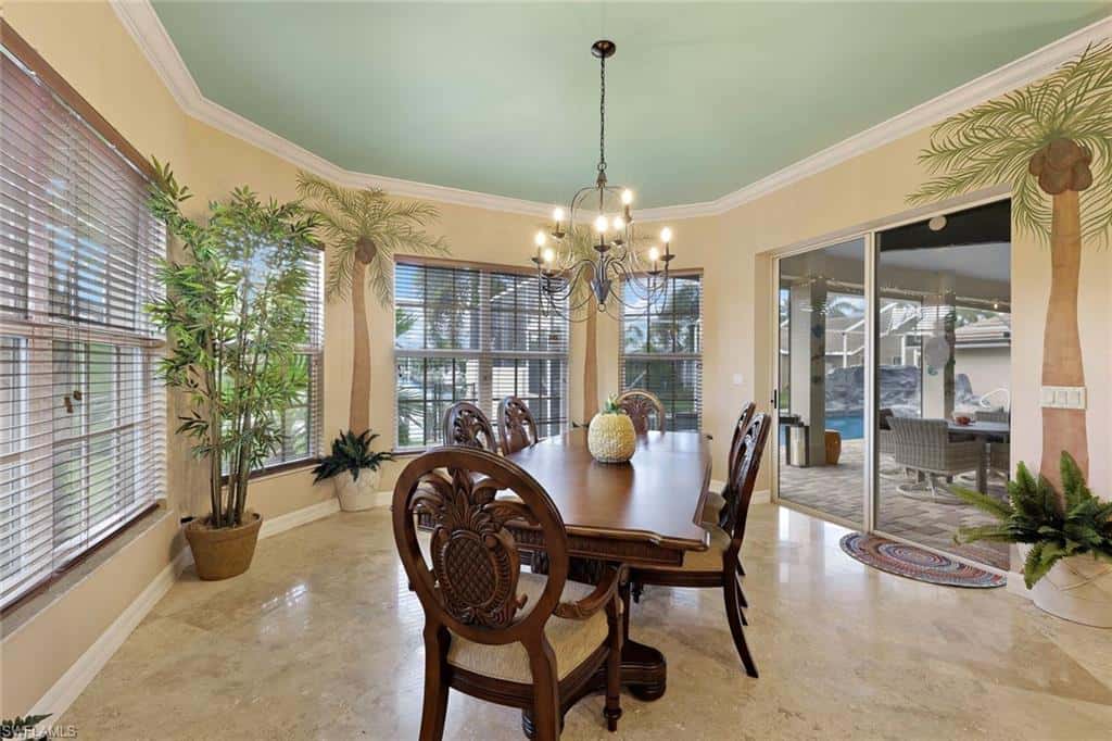 907 51st Ter, Cape Coral, photo 20