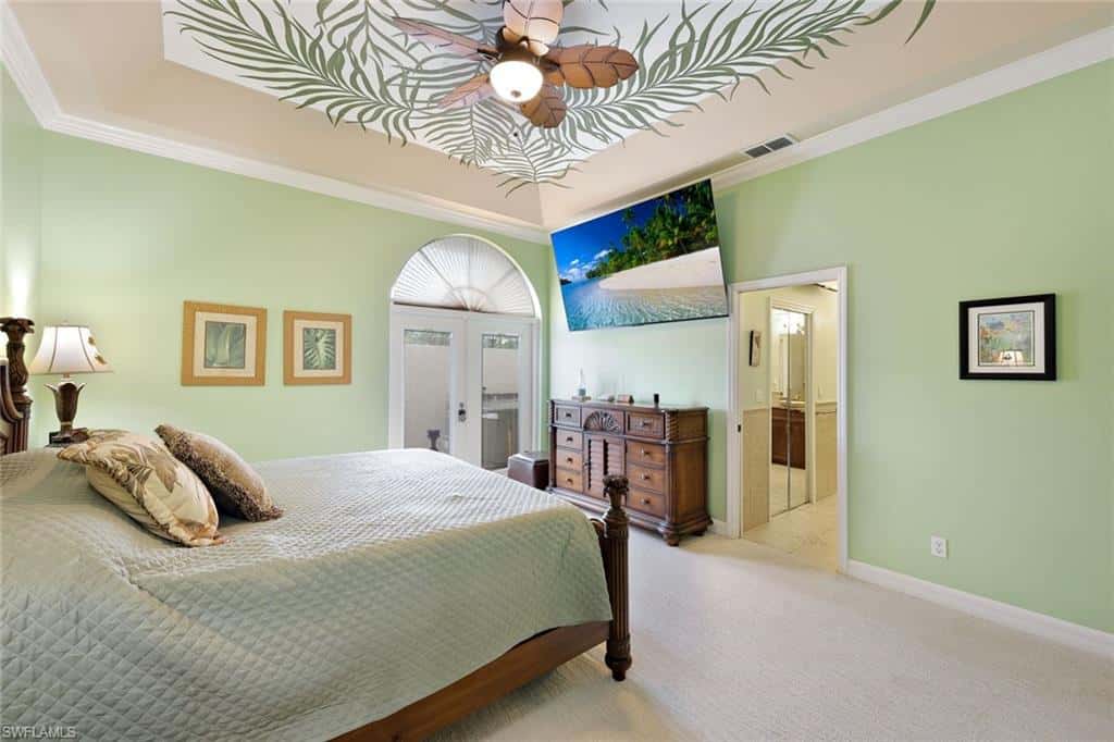 907 51st Ter, Cape Coral, photo 24