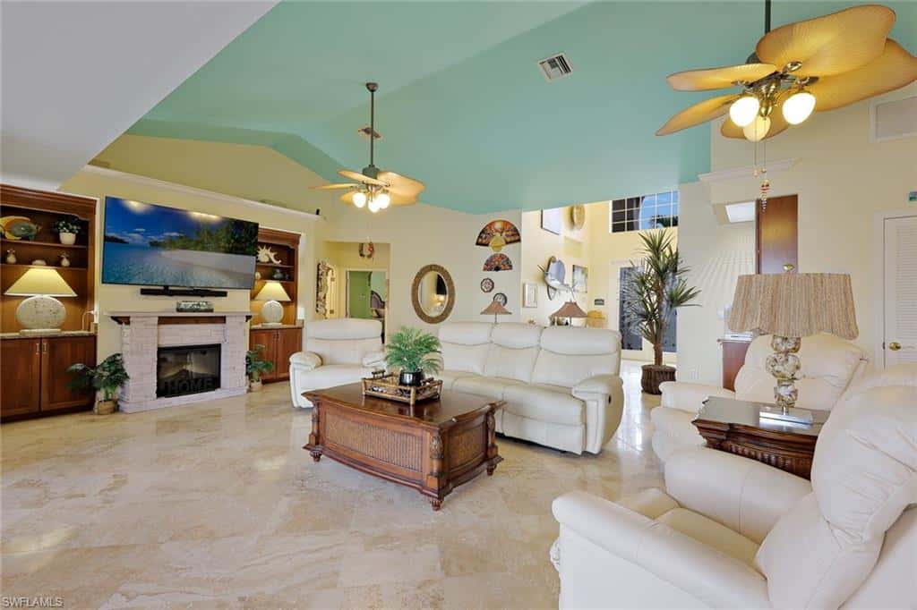 907 51st Ter, Cape Coral, photo 12