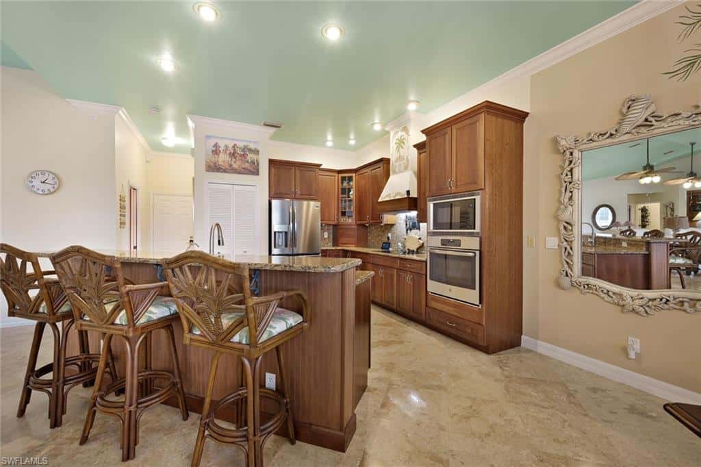 907 51st Ter, Cape Coral, photo 14