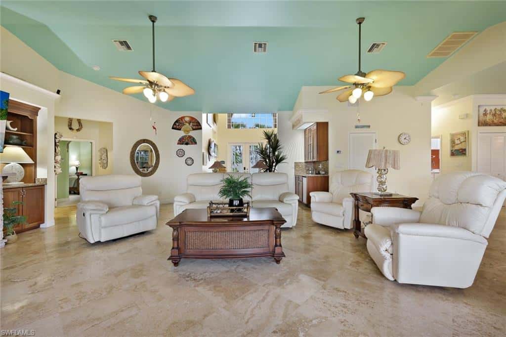 907 51st Ter, Cape Coral, photo 11