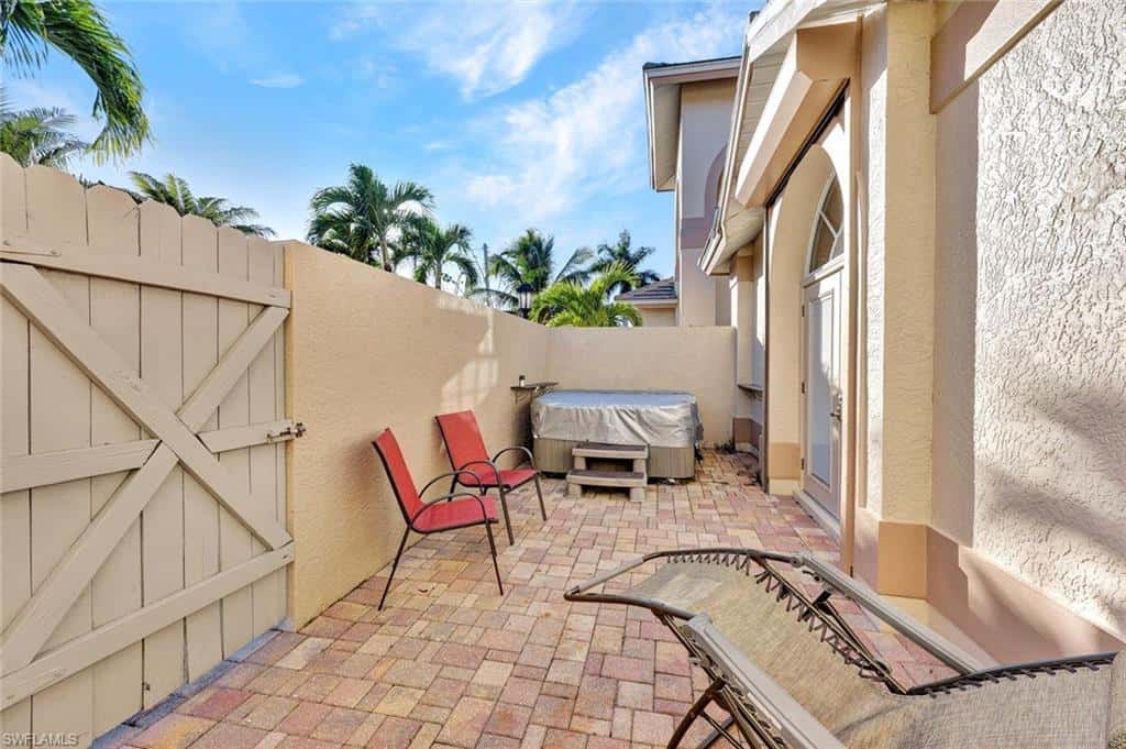 907 51st Ter, Cape Coral, photo 23