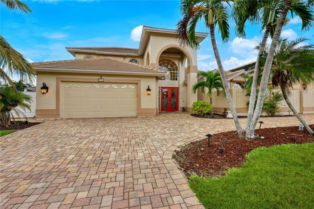 907 51st Ter, Cape Coral, photo 7