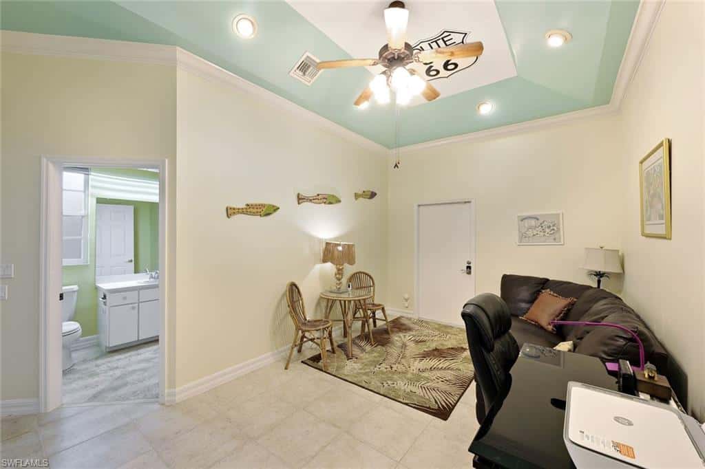 907 51st Ter, Cape Coral, photo 29