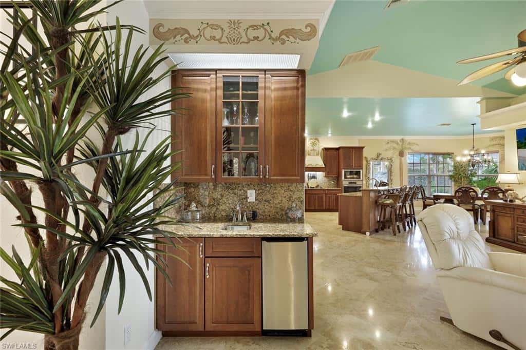 907 51st Ter, Cape Coral, photo 21