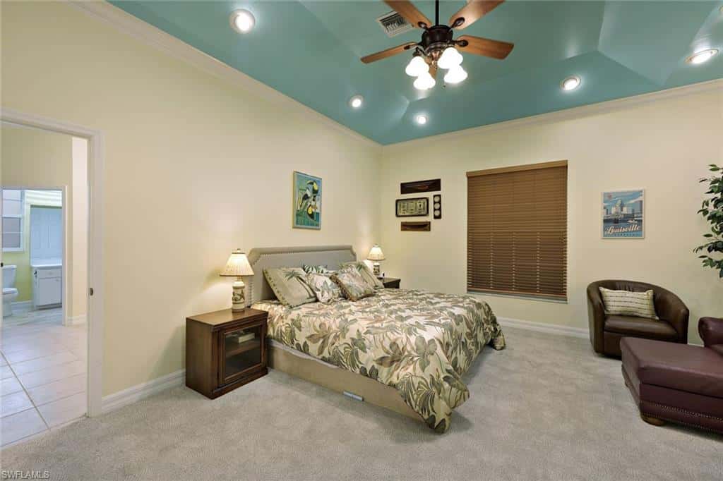 907 51st Ter, Cape Coral, photo 27