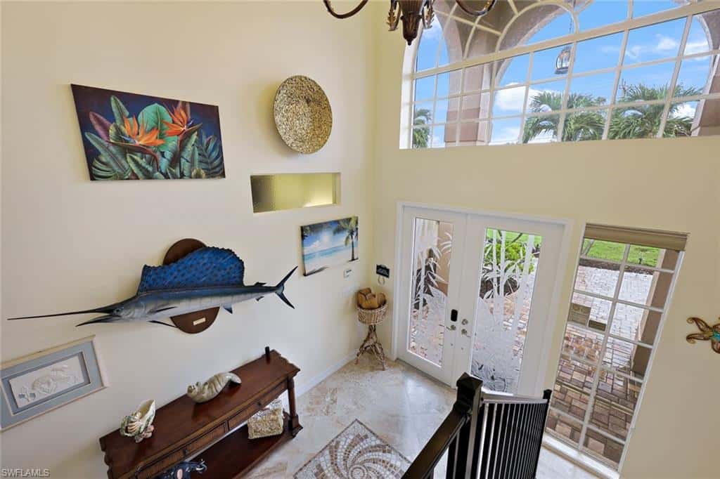 907 51st Ter, Cape Coral, photo 9