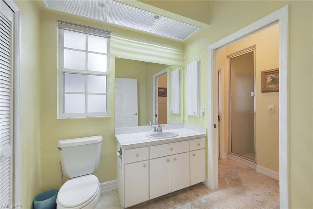 907 51st Ter, Cape Coral, photo 30