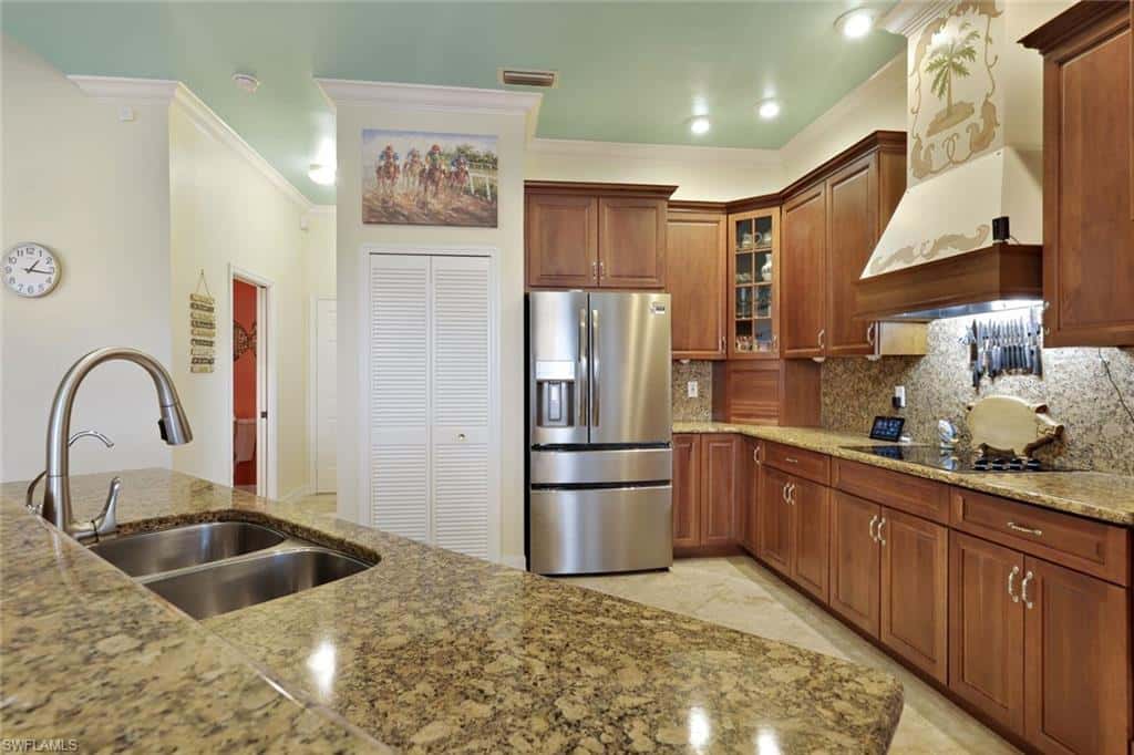 907 51st Ter, Cape Coral, photo 15