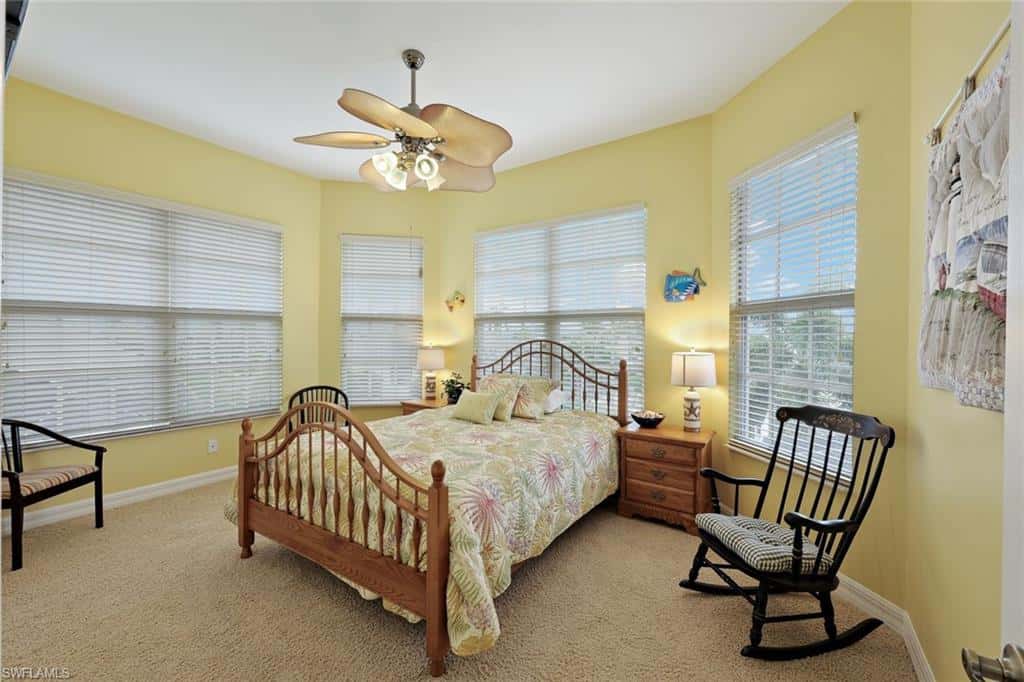 907 51st Ter, Cape Coral, photo 32