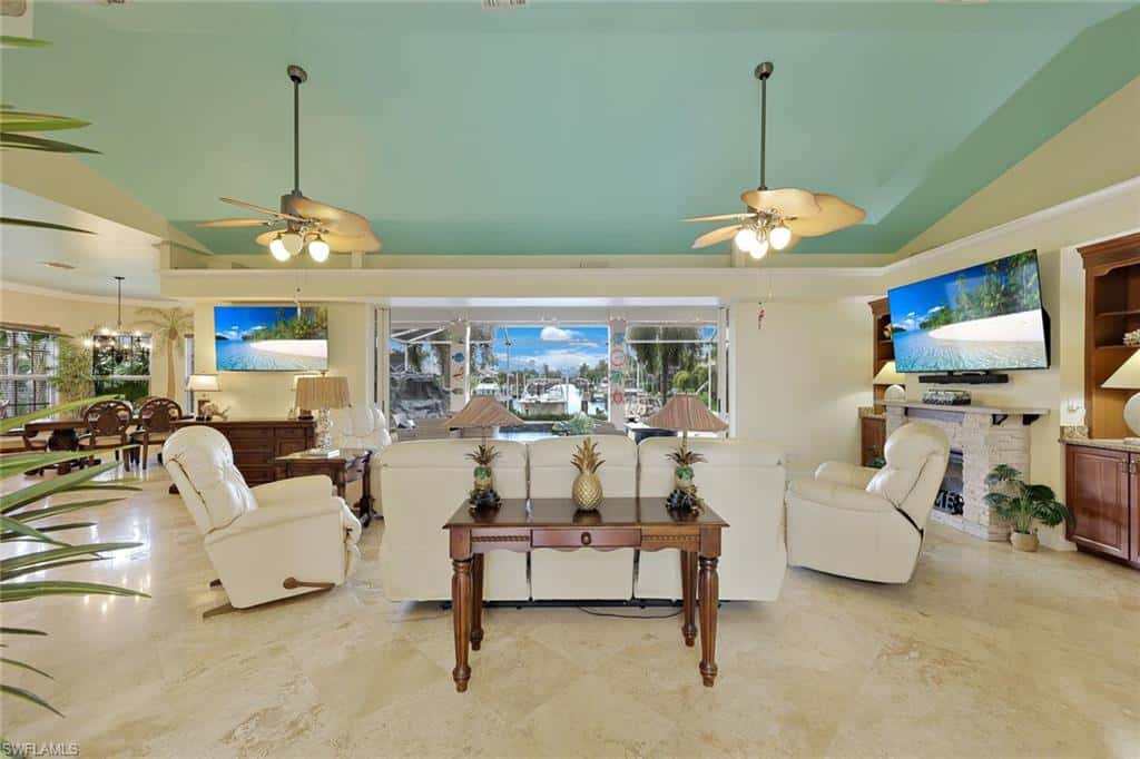 907 51st Ter, Cape Coral, photo 13