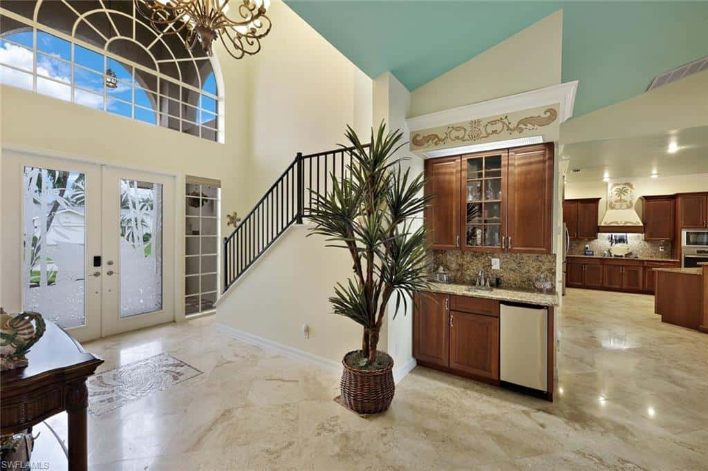 907 51st Ter, Cape Coral, photo 10