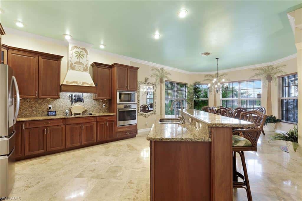 907 51st Ter, Cape Coral, photo 16