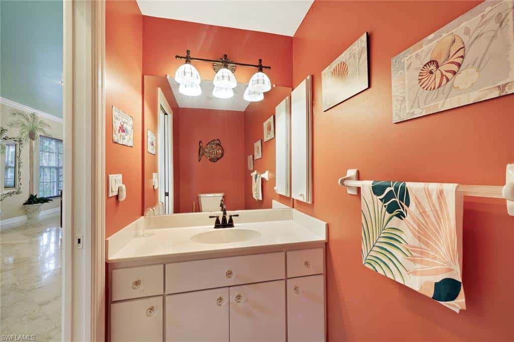 907 51st Ter, Cape Coral, photo 35