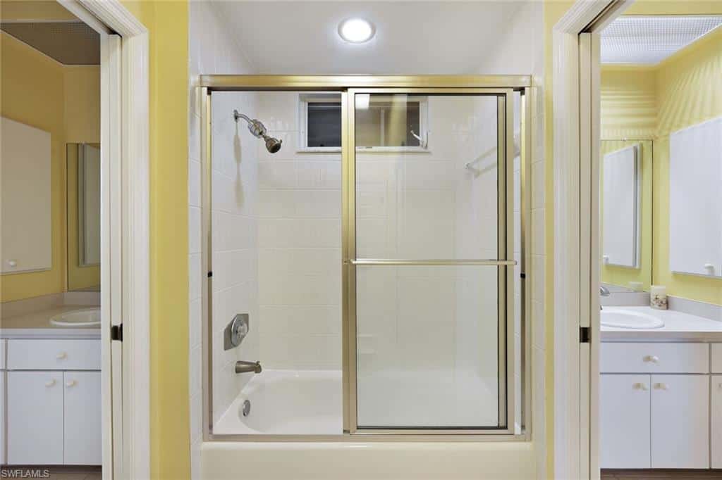 907 51st Ter, Cape Coral, photo 31