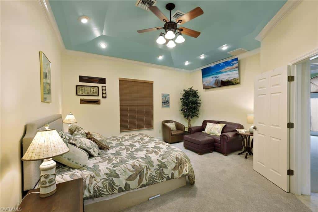 907 51st Ter, Cape Coral, photo 28