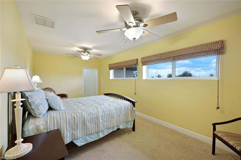 907 51st Ter, Cape Coral, photo 34