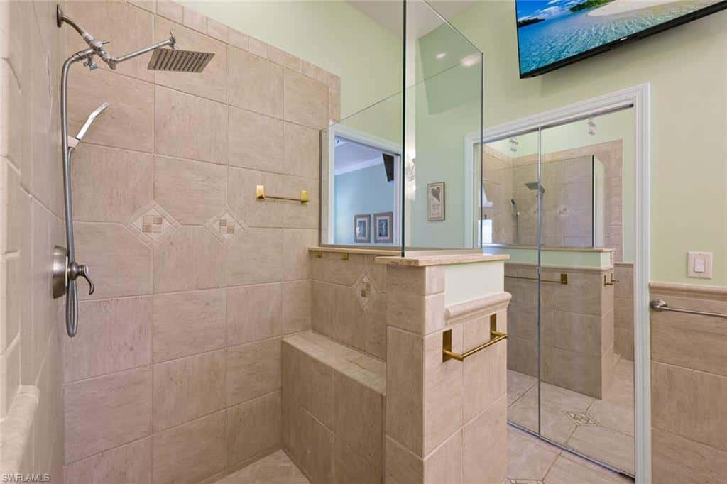 907 51st Ter, Cape Coral, photo 26