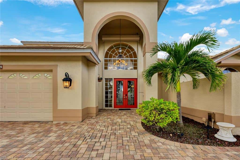 907 51st Ter, Cape Coral, photo 8