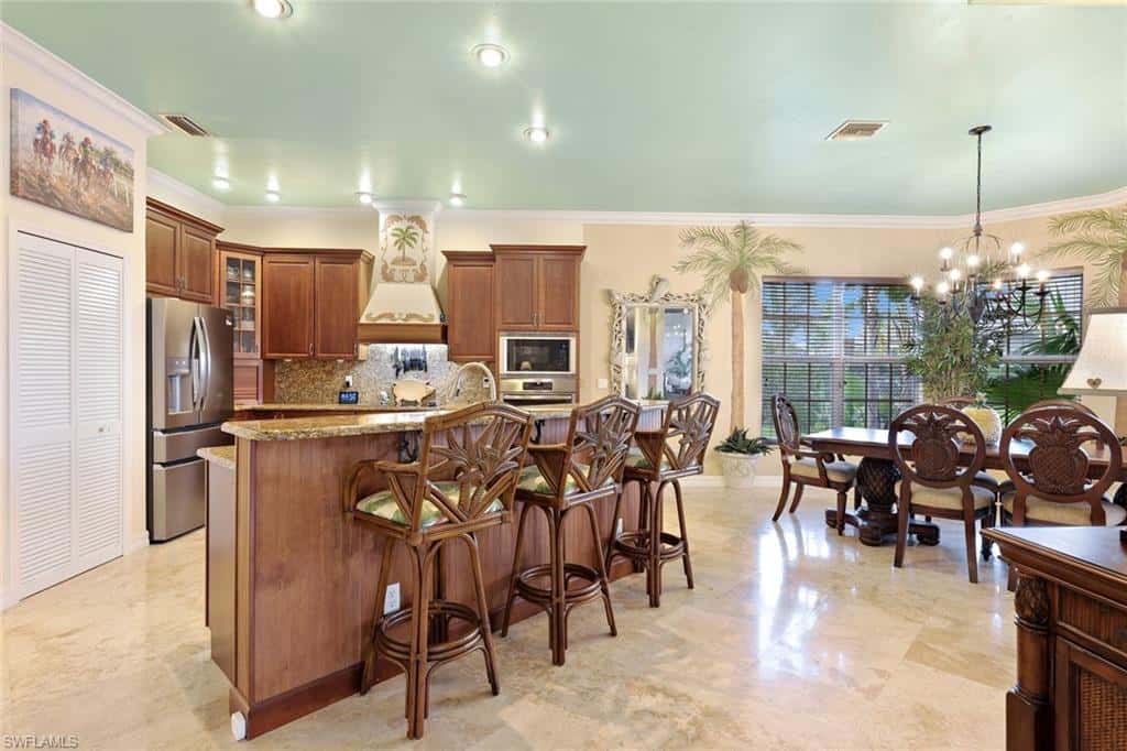 907 51st Ter, Cape Coral, photo 18
