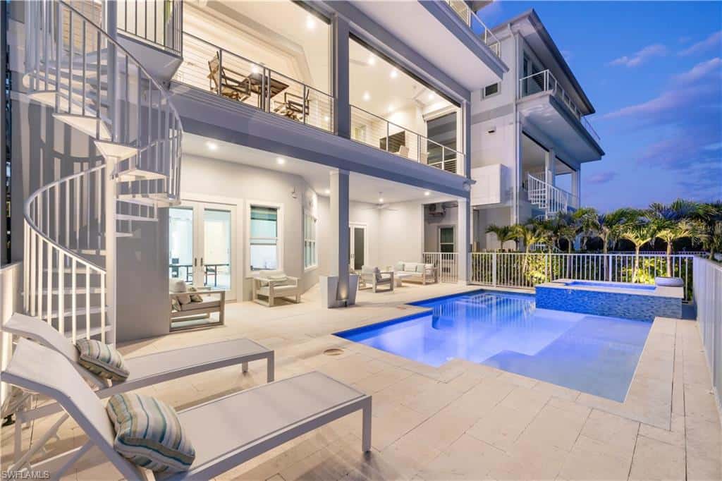5997 Cypress Ln, Bonita Springs, photo 23
