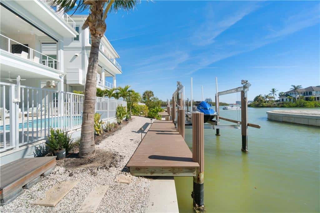 5997 Cypress Ln, Bonita Springs, photo 6