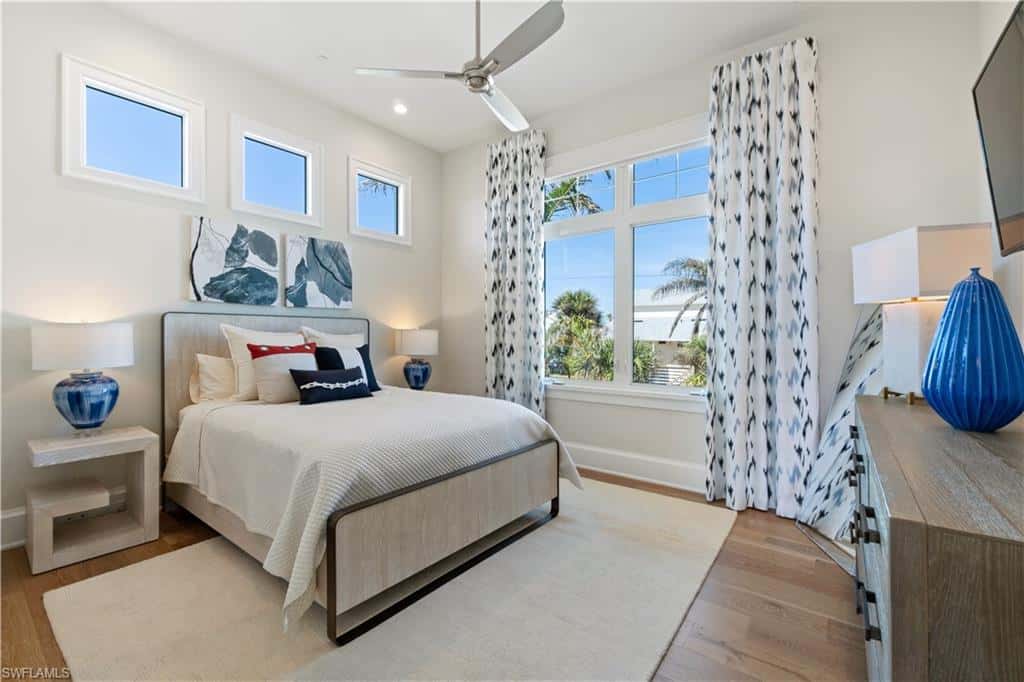 5997 Cypress Ln, Bonita Springs, photo 42
