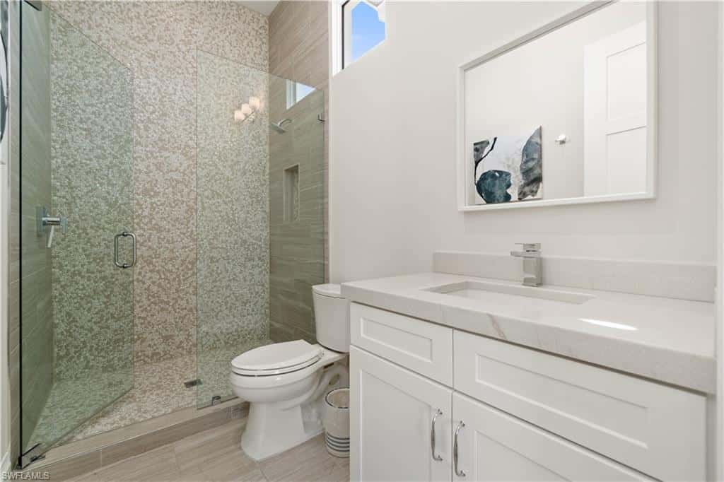 5997 Cypress Ln, Bonita Springs, photo 46