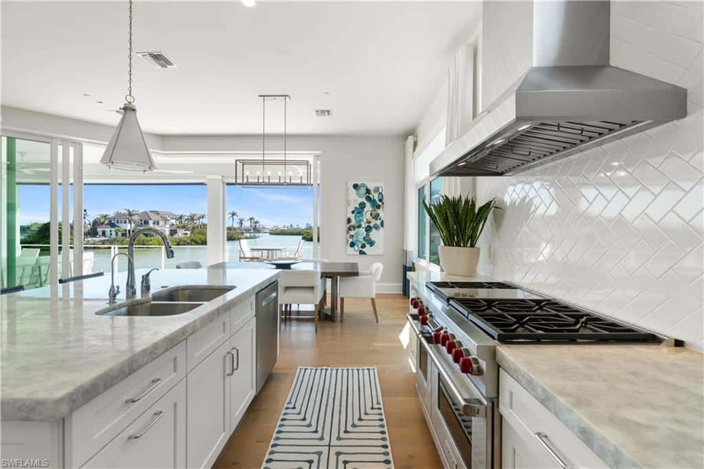 5997 Cypress Ln, Bonita Springs, photo 13