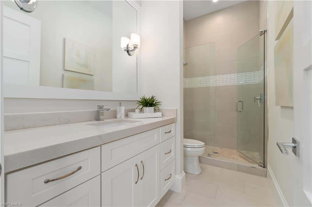 5997 Cypress Ln, Bonita Springs, photo 47