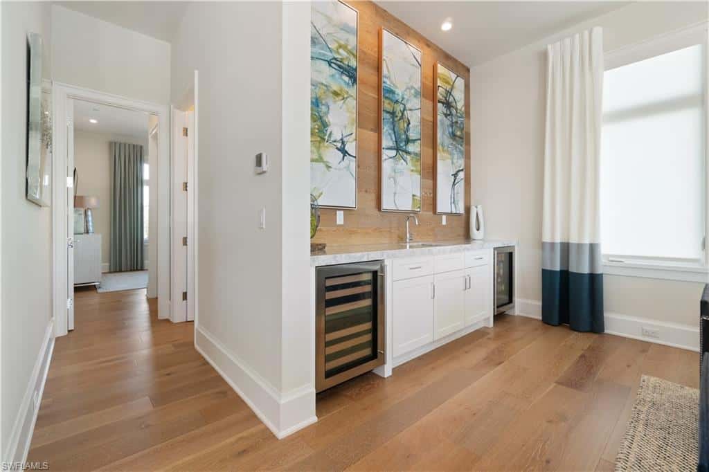 5997 Cypress Ln, Bonita Springs, photo 16